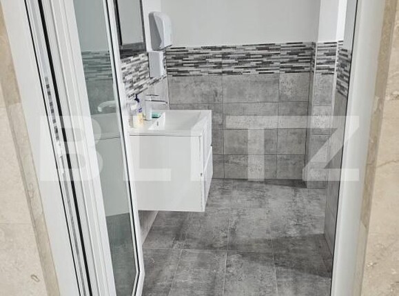 Spațiu comercial de închiriat Nord - 204991SIC | BLITZ Bistriţa | Poza15