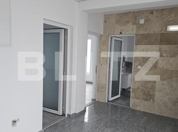 Spațiu comercial de închiriat Nord - 204991SIC | BLITZ Bistriţa | Poza11