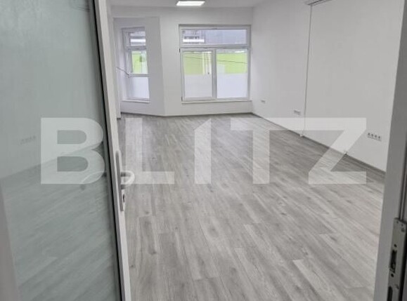 Spațiu comercial de închiriat Nord - 204991SIC | BLITZ Bistriţa | Poza12