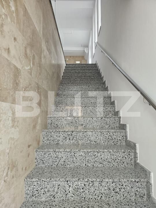 Spațiu comercial de închiriat Nord - 204991SIC | BLITZ Bistriţa | Poza2