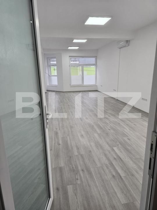 Spațiu comercial de închiriat Nord - 204991SIC | BLITZ Bistriţa | Poza12