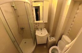 Apartament 3 camere, 84 mp, zona Centrala