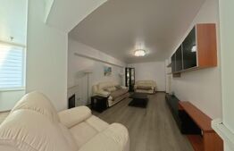 Apartament 3 camere, 84 mp, zona Centrala