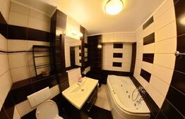 Apartament 3 camere, 84 mp, zona Centrala