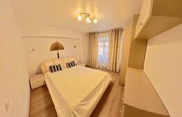 Apartament 3 camere, 84 mp, zona Centrala