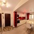Apartament de închiriat 3 camere Central - 205002AI - Poza 1 din 11 | BLITZ Bistriţa | Poza2