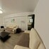 Apartament de închiriat 3 camere Central - 205002AI - Poza 1 din 11 | BLITZ Bistriţa | Poza1