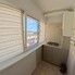 Apartament de închiriat 3 camere Central - 205002AI - Poza 1 din 11 | BLITZ Bistriţa | Poza10