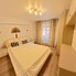 Apartament de închiriat 3 camere Central - 205002AI - Poza 1 din 11 | BLITZ Bistriţa | Poza4