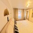 Apartament de închiriat 3 camere Central - 205002AI - Poza 1 din 11 | BLITZ Bistriţa | Poza5