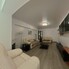 Apartament de închiriat 3 camere Central - 205002AI - Poza 1 din 11 | BLITZ Bistriţa | Poza11