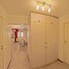 Apartament de închiriat 3 camere Central - 205002AI - Poza 1 din 11 | BLITZ Bistriţa | Poza3