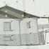 Teren de vânzare Nord - 205023TV - Poza 1 din 7 | BLITZ Bistriţa | Poza4