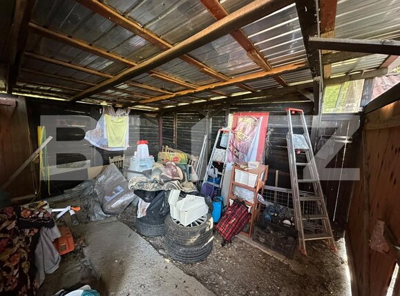 Casa de vânzare 4 camere Figa - 205056CV | BLITZ Bistriţa | Poza14