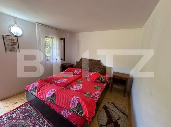 Casa de vânzare 4 camere Figa - 205056CV | BLITZ Bistriţa | Poza5