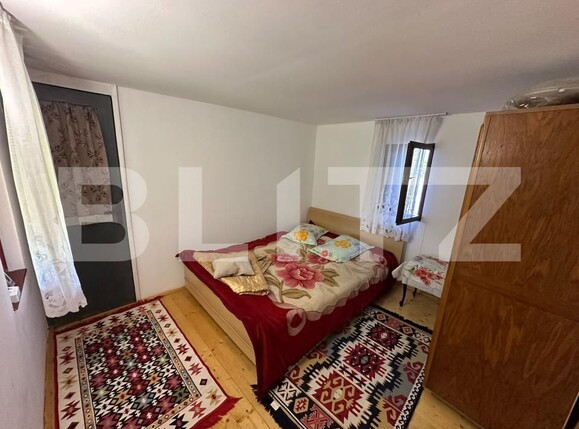 Casa de vânzare 4 camere Figa - 205056CV | BLITZ Bistriţa | Poza8