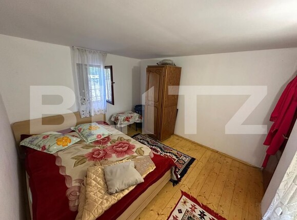 Casa de vânzare 4 camere Figa - 205056CV | BLITZ Bistriţa | Poza7