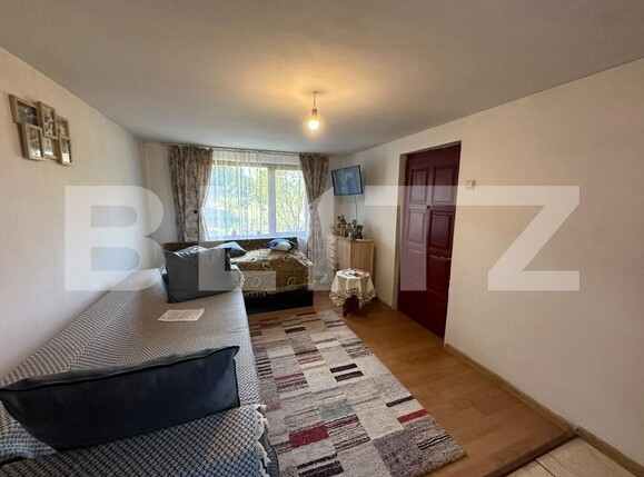 Casa de vânzare 4 camere Figa - 205056CV | BLITZ Bistriţa | Poza3