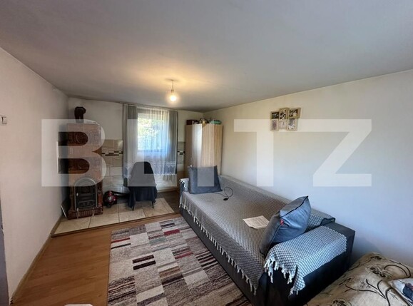 Casa de vânzare 4 camere Figa - 205056CV | BLITZ Bistriţa | Poza4