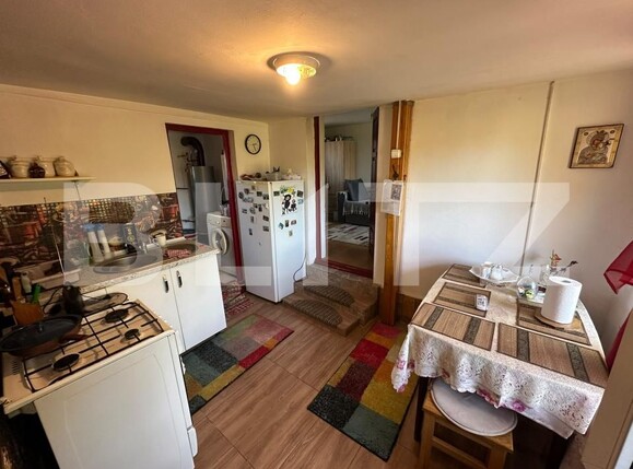 Casa de vânzare 4 camere Figa - 205056CV | BLITZ Bistriţa | Poza9