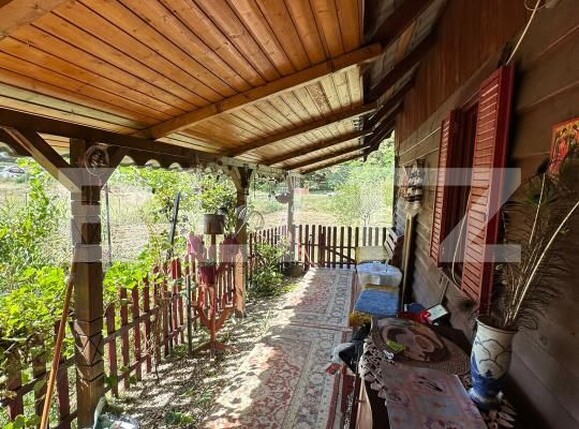 Casa de vânzare 4 camere Figa - 205056CV | BLITZ Bistriţa | Poza12