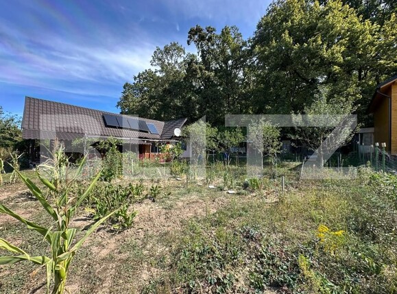 Casa de vânzare 4 camere Figa - 205056CV | BLITZ Bistriţa | Poza1