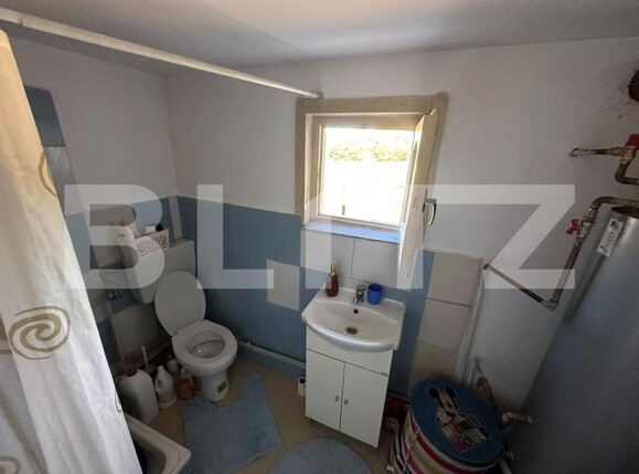 Casa de vânzare 4 camere Figa - 205056CV | BLITZ Bistriţa | Poza10