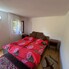 Casa de vânzare 4 camere Figa - 205056CV - Poza 1 din 18 | BLITZ Bistriţa | Poza4
