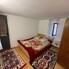 Casa de vânzare 4 camere Figa - 205056CV - Poza 1 din 18 | BLITZ Bistriţa | Poza7