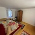 Casa de vânzare 4 camere Figa - 205056CV - Poza 1 din 18 | BLITZ Bistriţa | Poza6