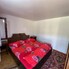 Casa de vânzare 4 camere Figa - 205056CV - Poza 1 din 18 | BLITZ Bistriţa | Poza5