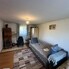 Casa de vânzare 4 camere Figa - 205056CV - Poza 1 din 18 | BLITZ Bistriţa | Poza3