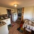Casa de vânzare 4 camere Figa - 205056CV - Poza 1 din 18 | BLITZ Bistriţa | Poza8