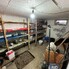 Casa de vânzare 4 camere Figa - 205056CV - Poza 1 din 18 | BLITZ Bistriţa | Poza14