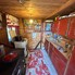 Casa de vânzare 4 camere Figa - 205056CV - Poza 1 din 18 | BLITZ Bistriţa | Poza12