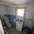 Casa de vânzare 4 camere Figa - 205056CV - Poza 1 din 18 | BLITZ Bistriţa | Poza9
