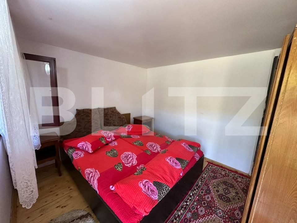Casa de vânzare 4 camere Figa - 205056CV | BLITZ Bistriţa | Poza6