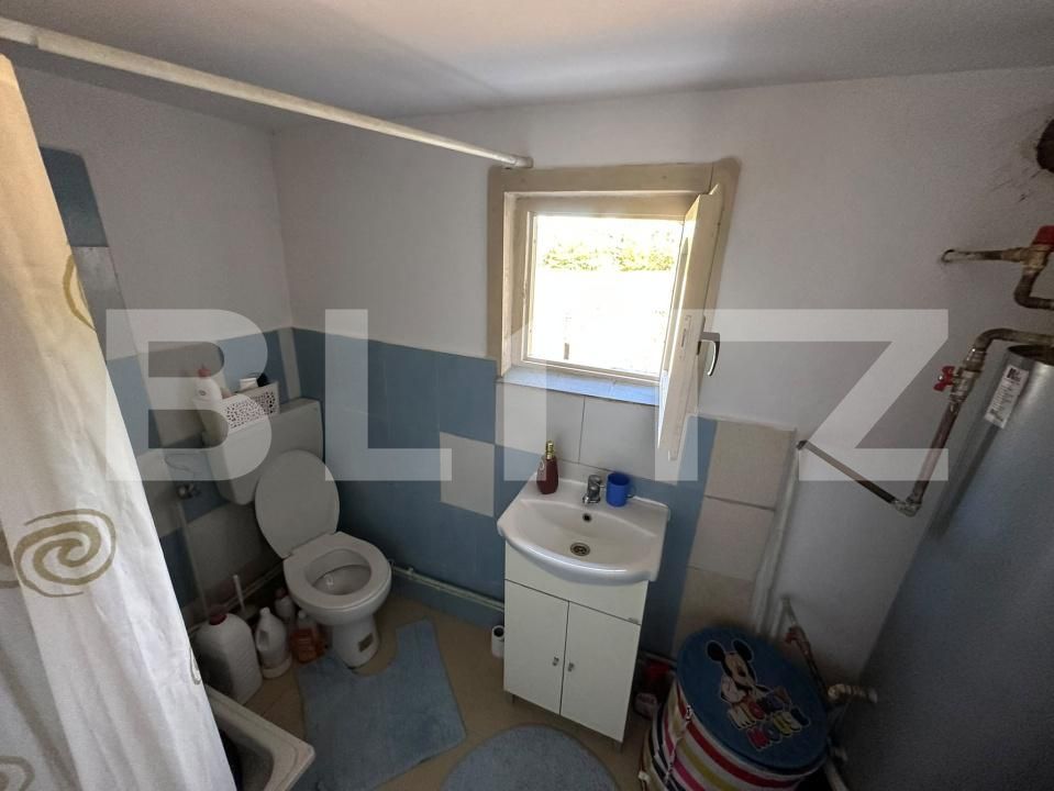 Casa de vânzare 4 camere Figa - 205056CV | BLITZ Bistriţa | Poza10