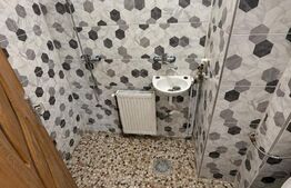 Apartament 3 camere, 40 mp, zona Decebal