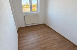 Apartament de vânzare 2 camere Nasaud - 201374AV | BLITZ Bistriţa | Poza1
