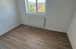 Apartament 3 camere, 40 mp, zona Decebal