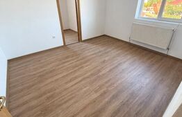 Apartament 3 camere, 40 mp, zona Decebal