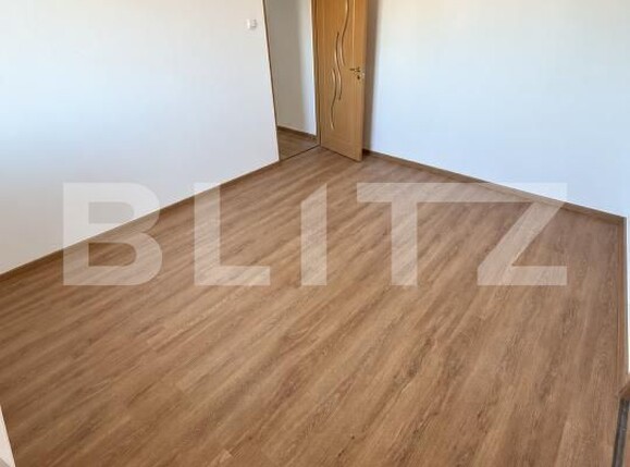 Apartament de vânzare 3 camere Central - 205060AV | BLITZ Bistriţa | Poza3