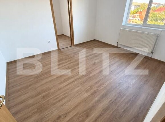 Apartament de vânzare 3 camere Central - 205060AV | BLITZ Bistriţa | Poza4