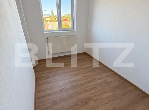 Apartament de vânzare 3 camere Central - 205060AV | BLITZ Bistriţa | Poza1