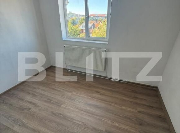 Apartament de vânzare 3 camere Central - 205060AV | BLITZ Bistriţa | Poza2