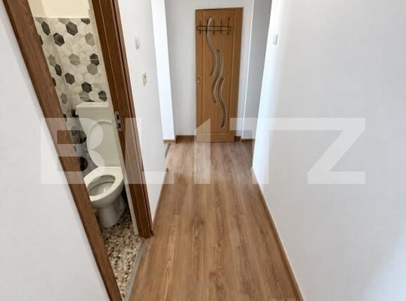 Apartament de vânzare 3 camere Central - 205060AV | BLITZ Bistriţa | Poza5