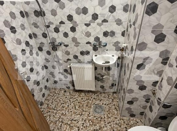 Apartament de vânzare 3 camere Central - 205060AV | BLITZ Bistriţa | Poza7