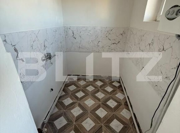 Apartament de vânzare 3 camere Central - 205060AV | BLITZ Bistriţa | Poza6
