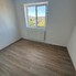 Apartament de vânzare 3 camere Central - 205060AV - Poza 1 din 7 | BLITZ Bistriţa | Poza1